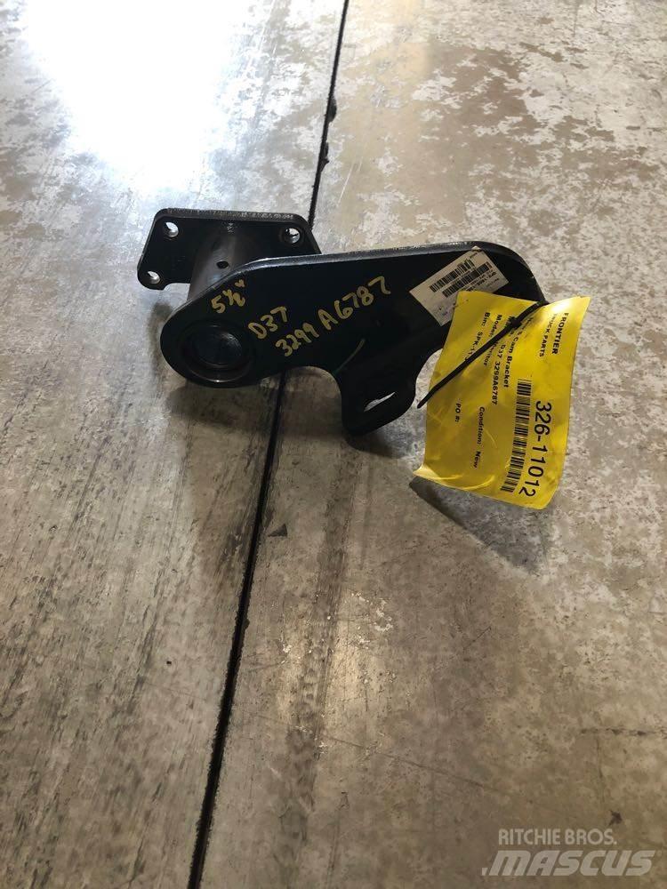 Meritor  Remmen