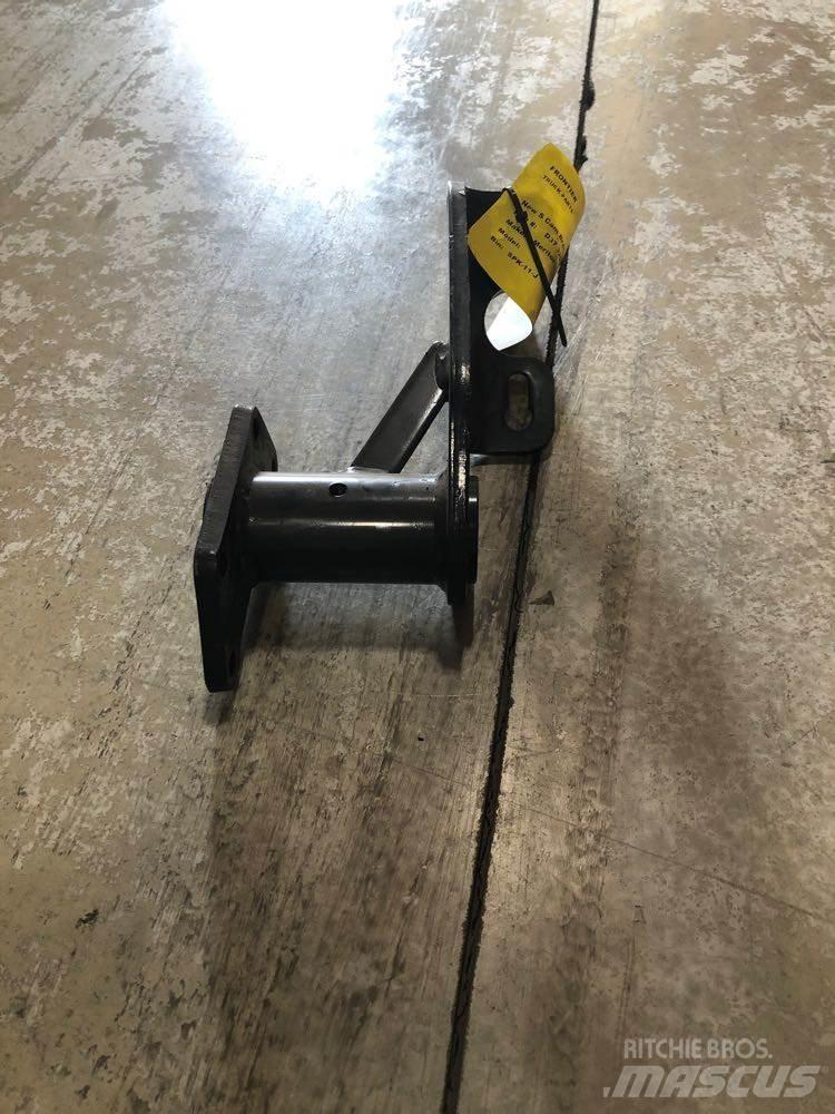 Meritor  Remmen