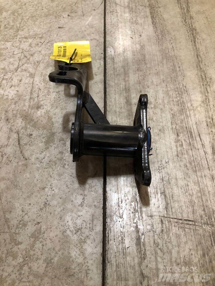 Meritor  Remmen