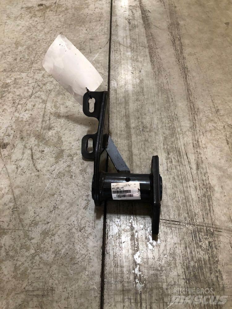 Meritor  Remmen