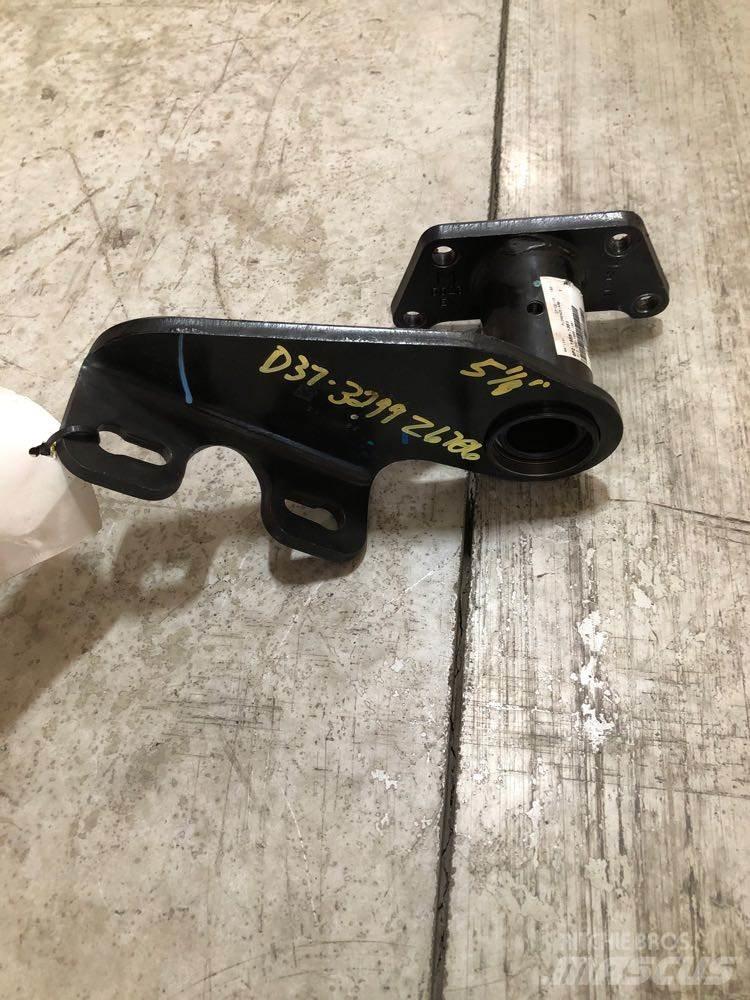 Meritor  Remmen
