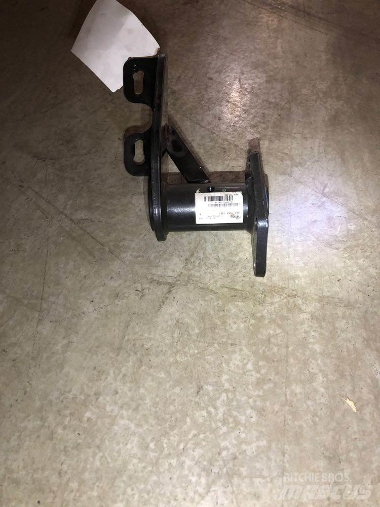 Meritor  Remmen