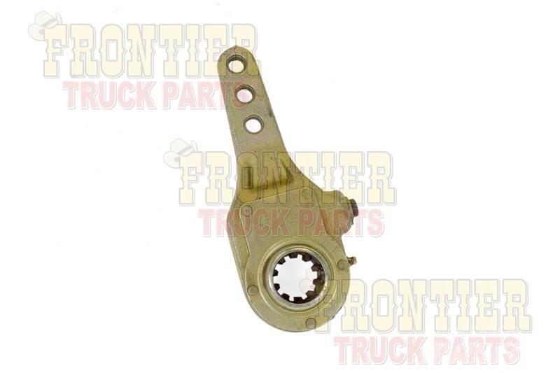Meritor  Remmen