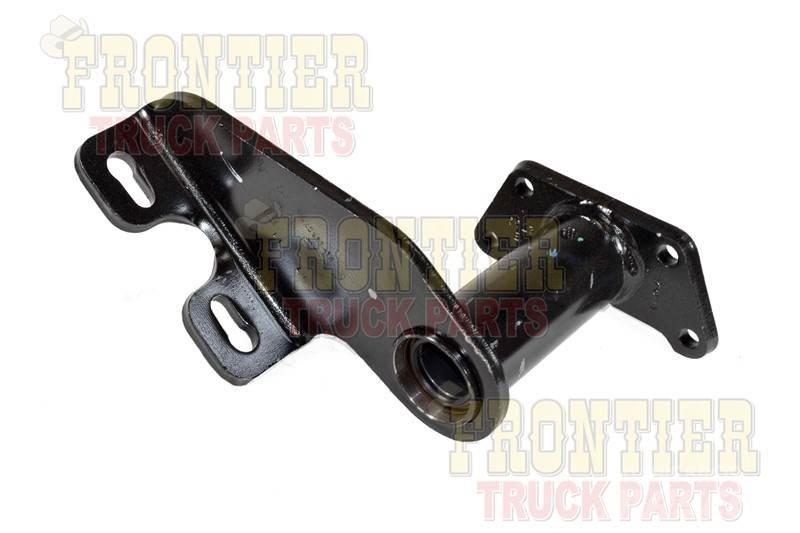 Meritor  Remmen