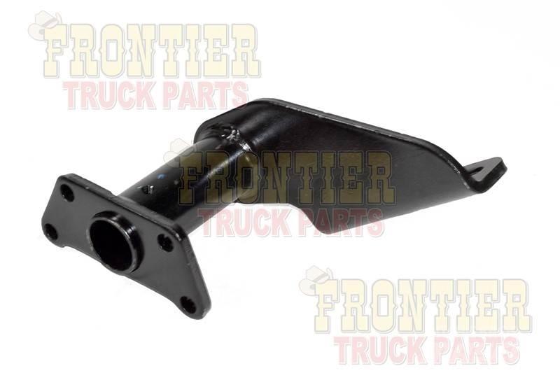 Meritor  Remmen