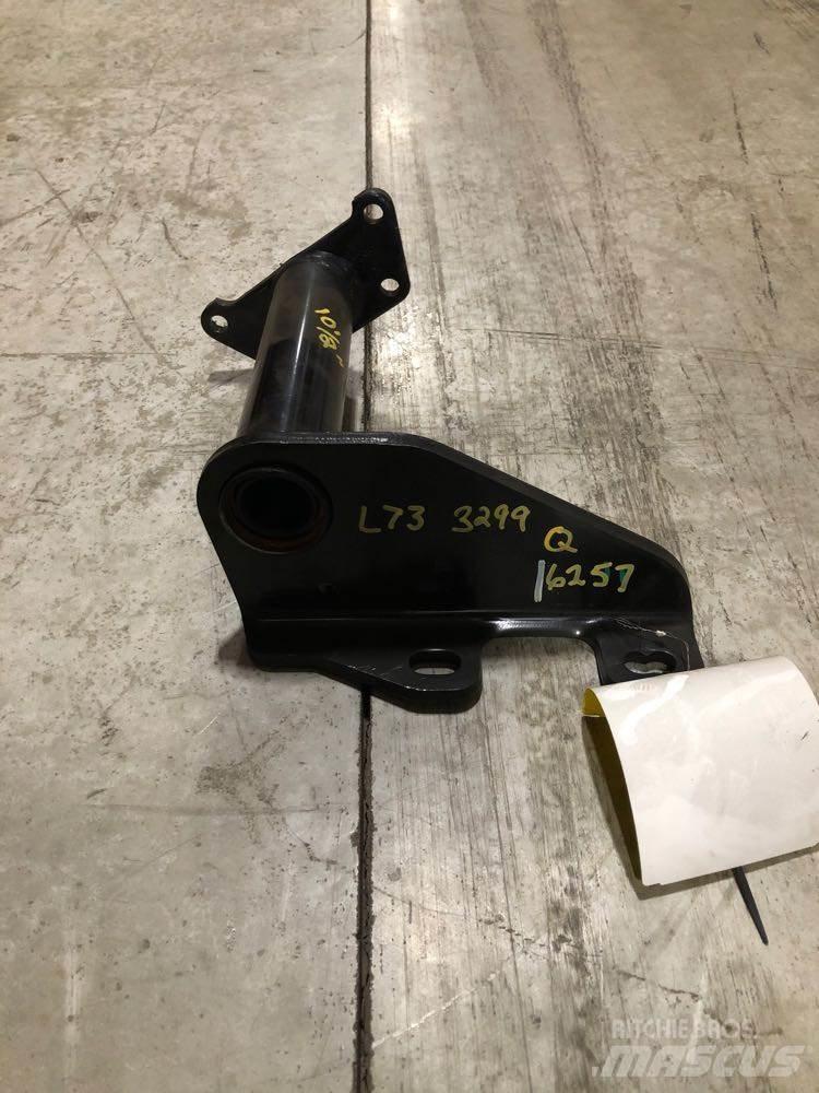 Meritor  Remmen