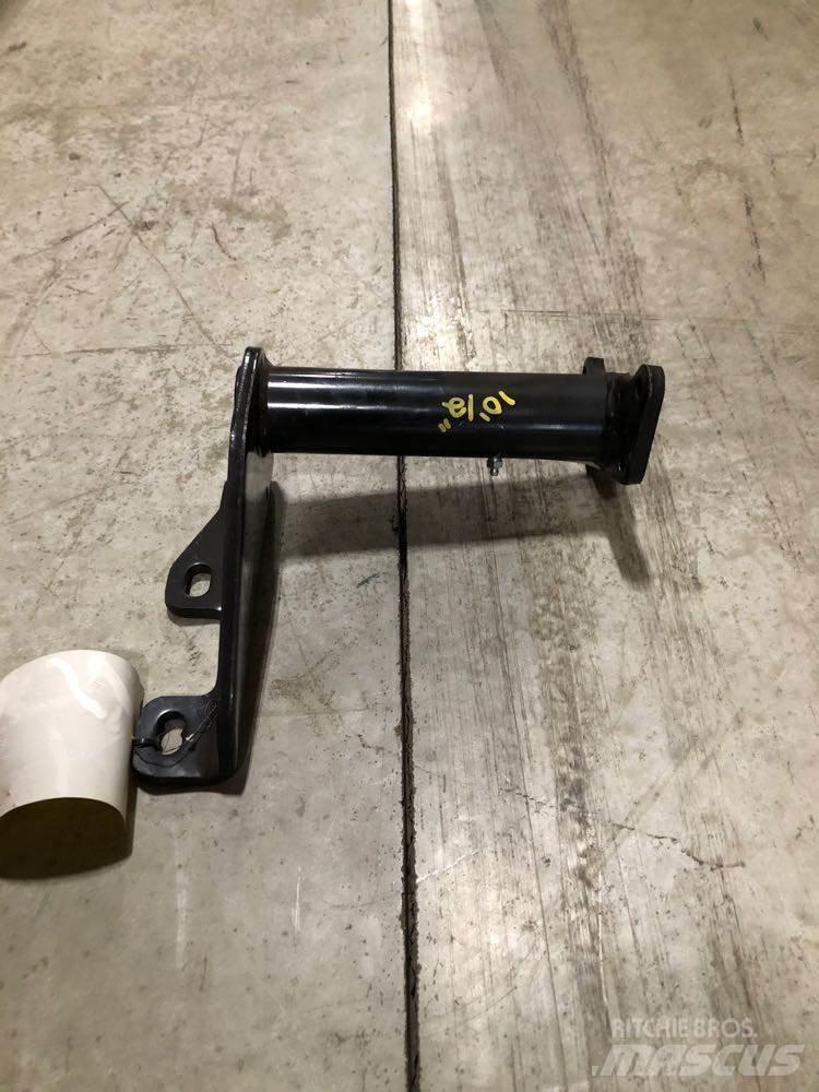 Meritor  Remmen