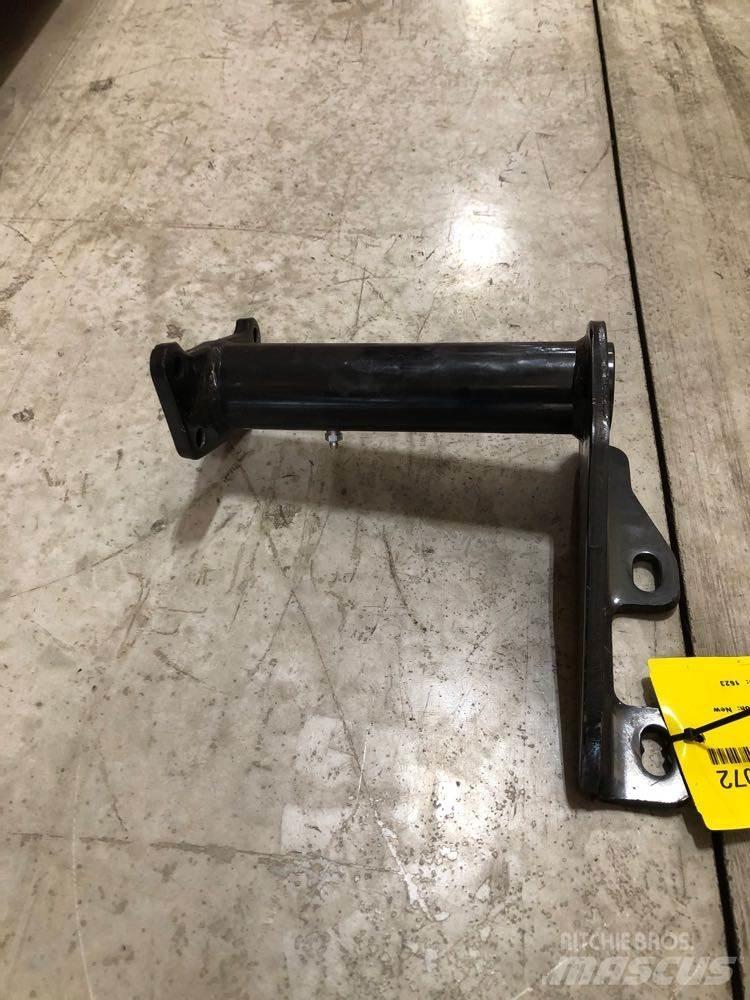 Meritor  Remmen