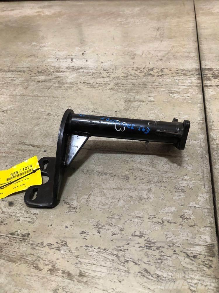 Meritor  Remmen