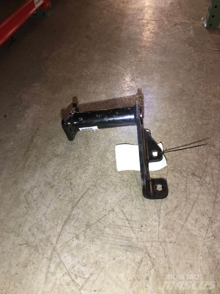 Meritor  Remmen