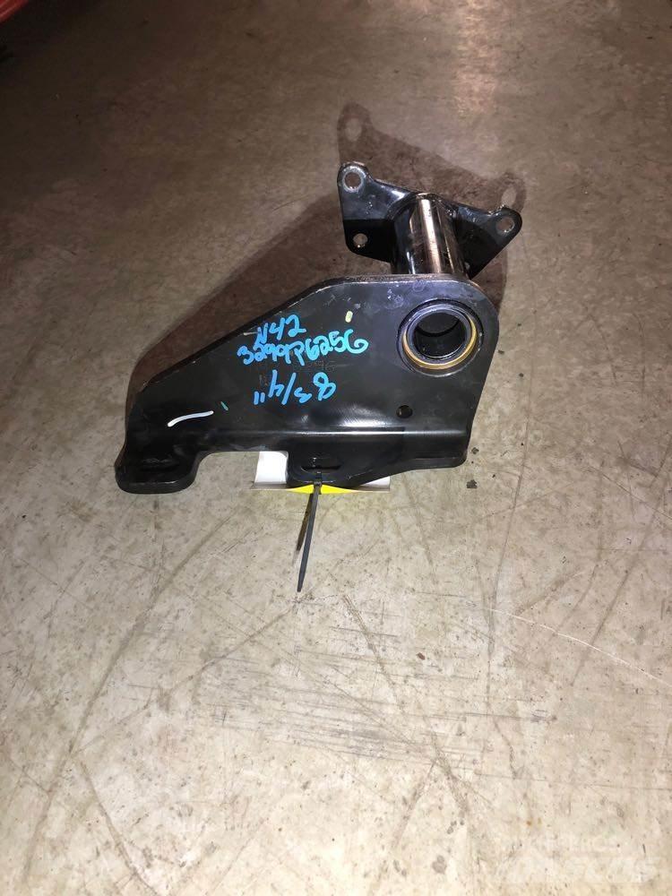 Meritor  Remmen