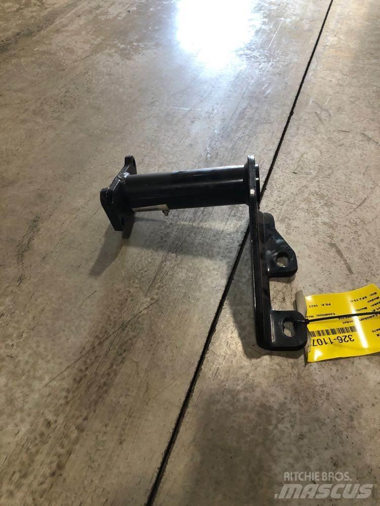 Meritor  Remmen