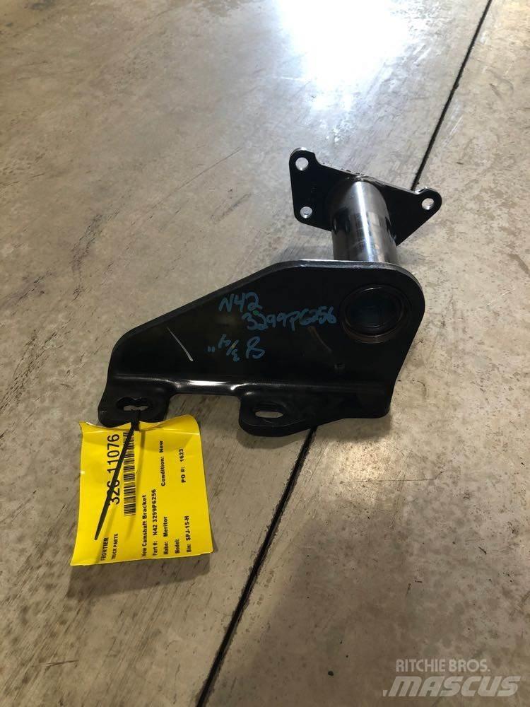 Meritor  Remmen