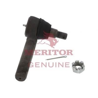 Meritor  Transport - Anderen