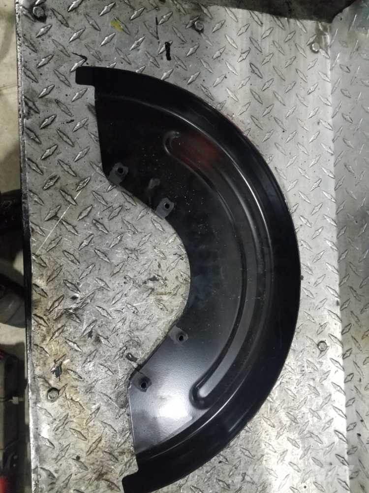 Meritor  Transport - Anderen