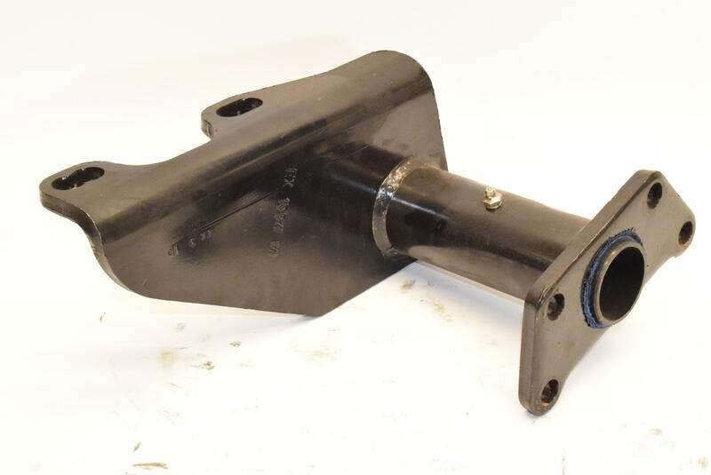 Meritor  Remmen