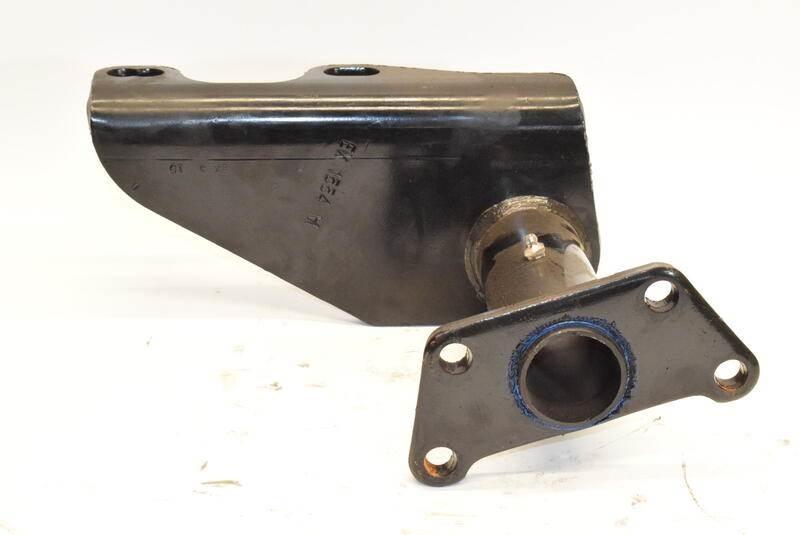 Meritor  Remmen