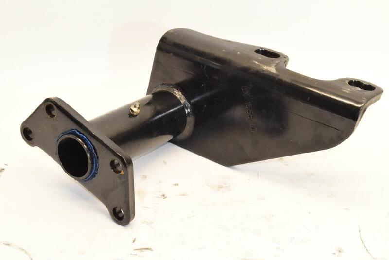 Meritor  Remmen