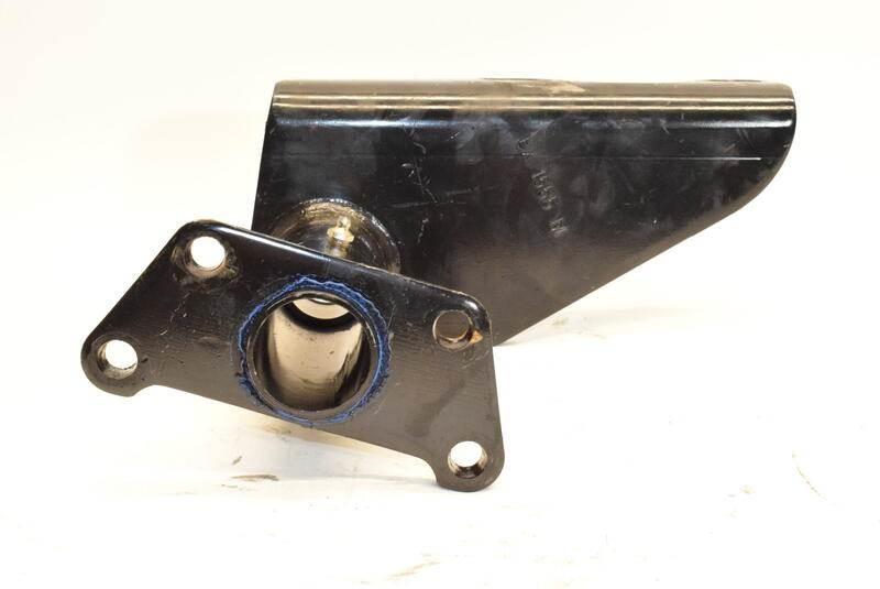 Meritor  Remmen