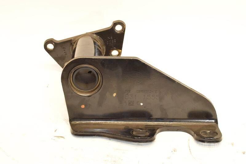 Meritor  Remmen