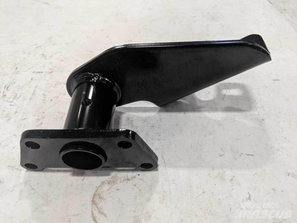 Meritor  Remmen