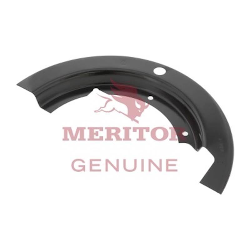 Meritor  Transport - Anderen