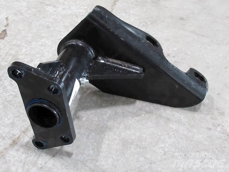 Meritor  Remmen