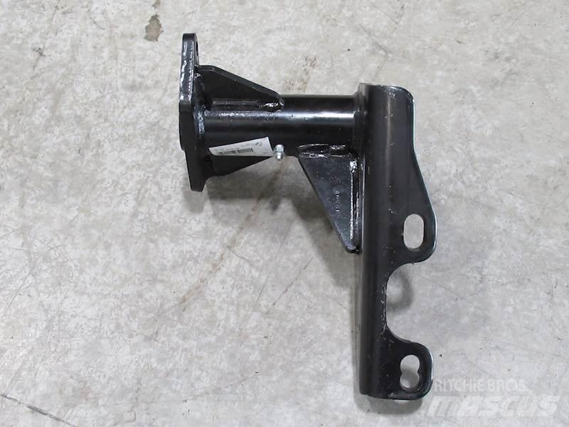 Meritor  Remmen