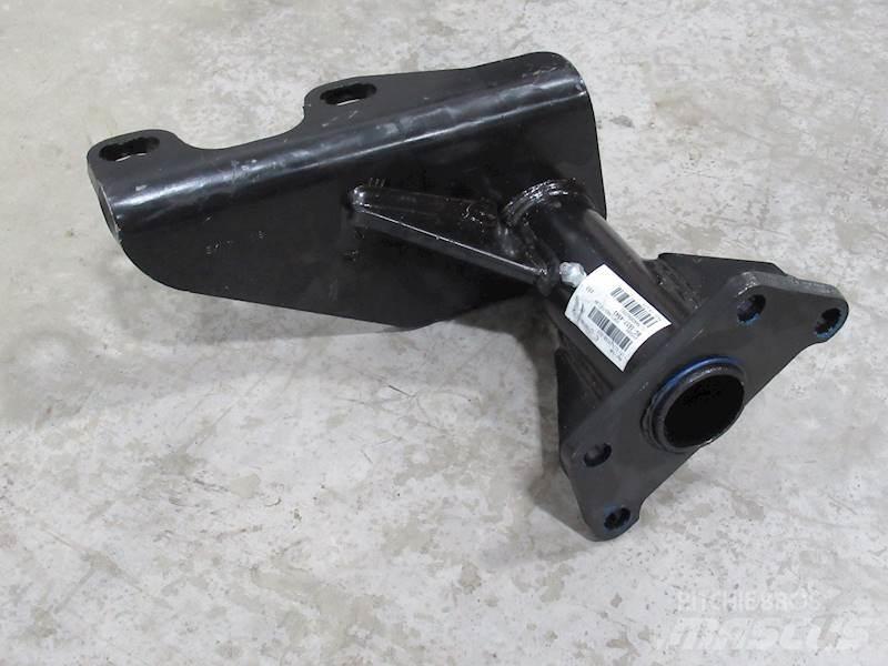 Meritor  Remmen