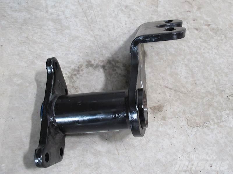Meritor  Remmen