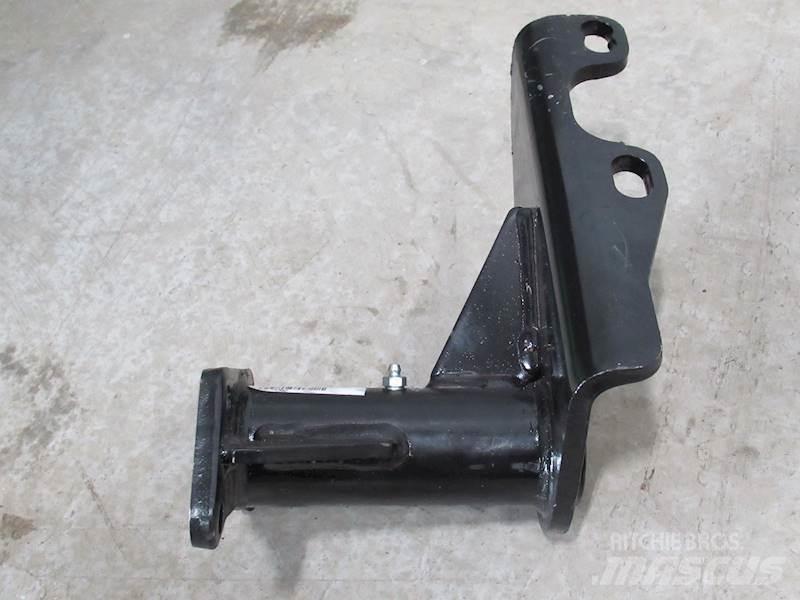 Meritor  Remmen