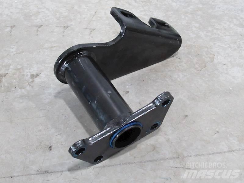 Meritor  Remmen