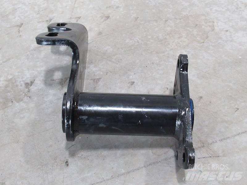 Meritor  Remmen