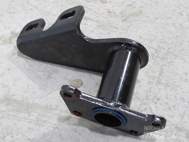 Meritor  Remmen
