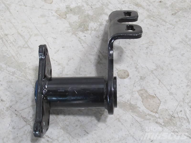 Meritor  Remmen