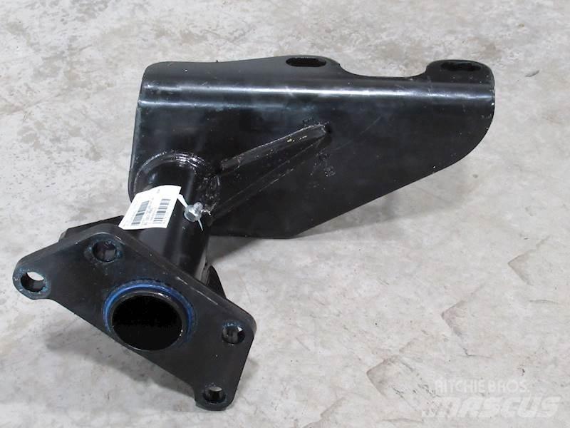 Meritor  Remmen
