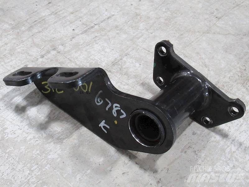 Meritor  Remmen