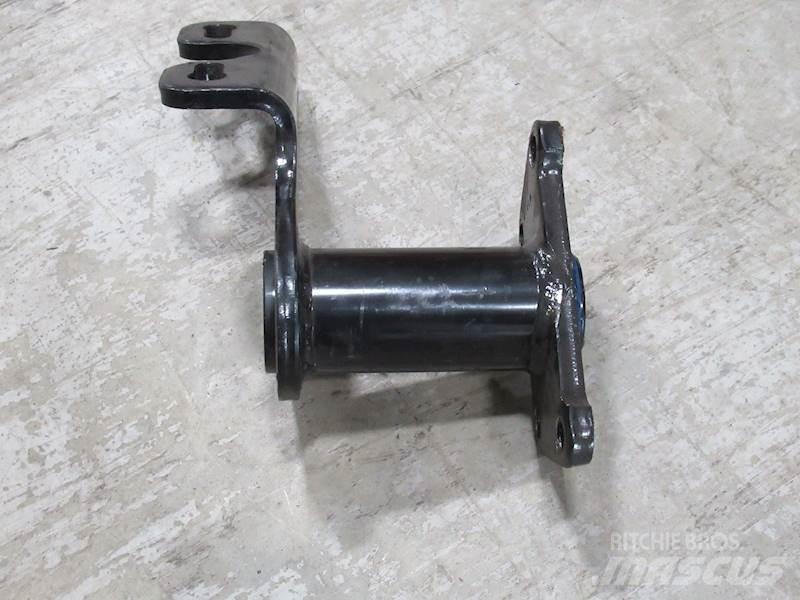 Meritor  Remmen