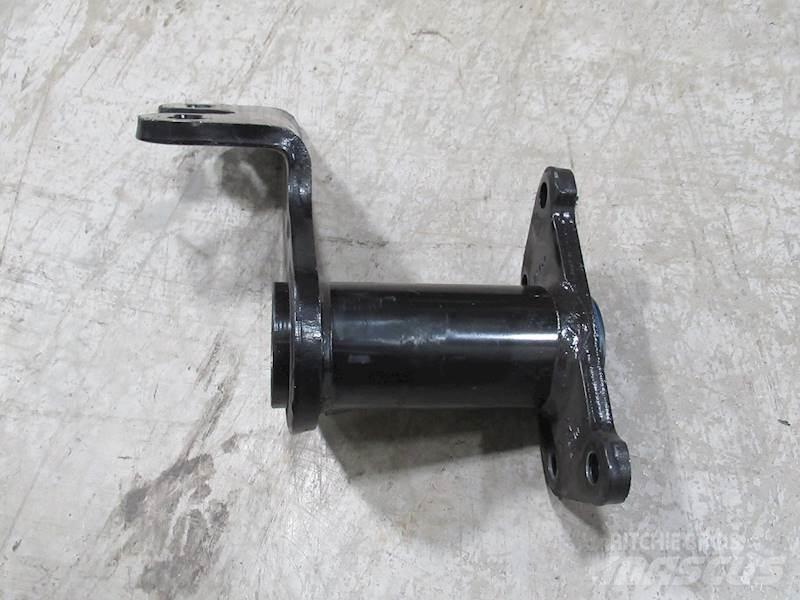 Meritor  Remmen