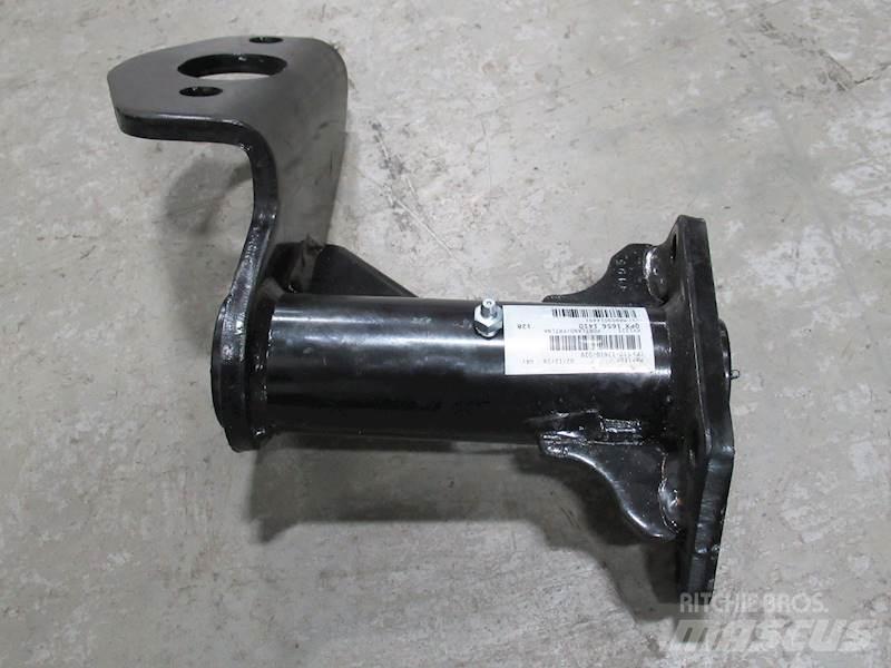 Meritor  Remmen