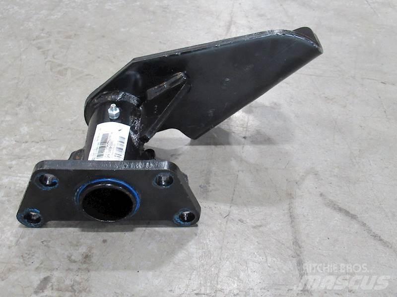 Meritor  Remmen