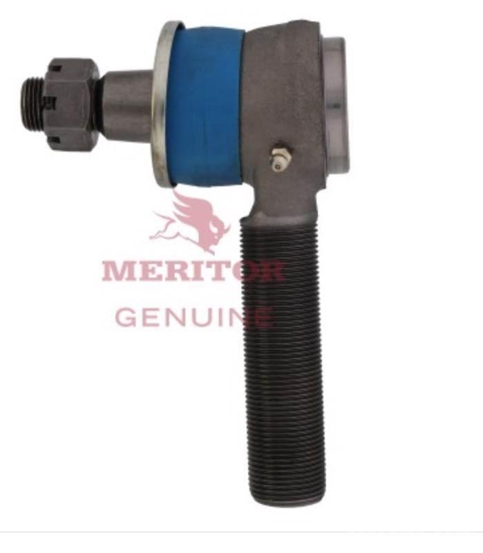 Meritor  Transport - Anderen