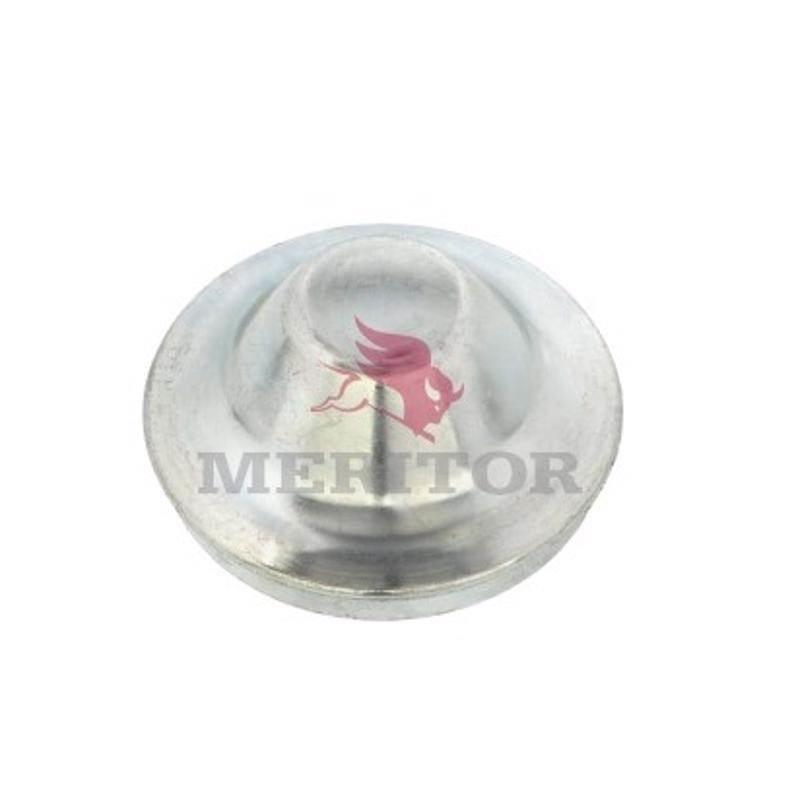 Meritor  Transport - Anderen