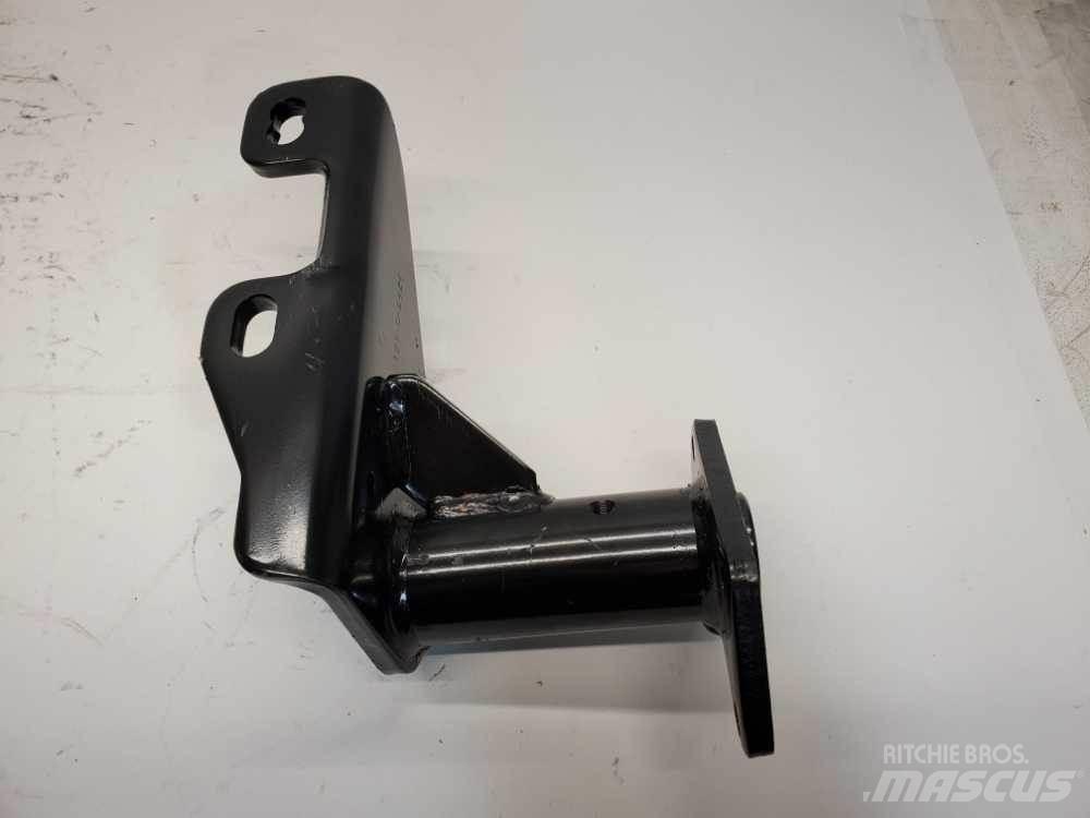Meritor  Remmen