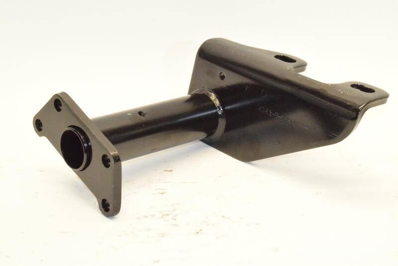 Meritor  Remmen