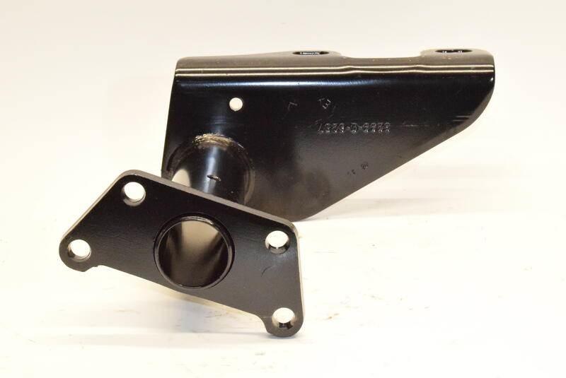 Meritor  Remmen