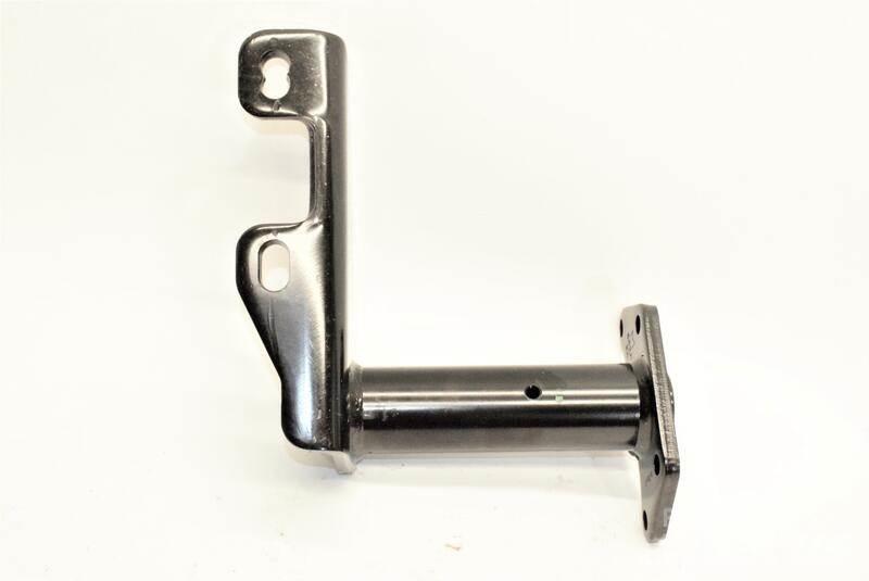 Meritor  Remmen