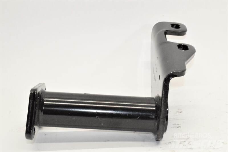 Meritor  Remmen