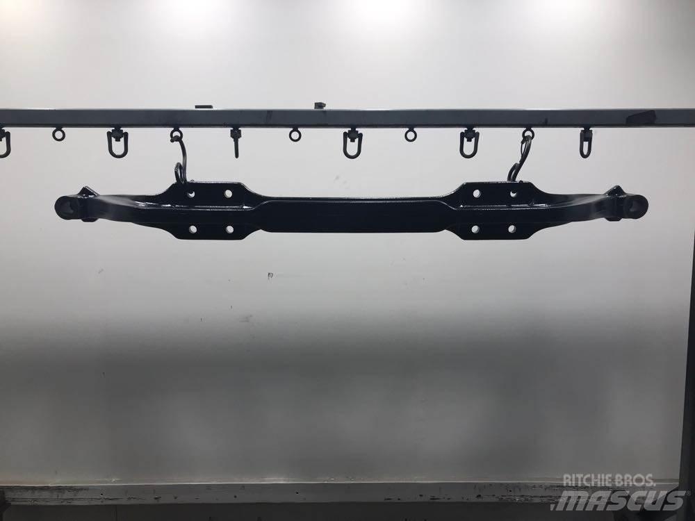 Meritor  Assen