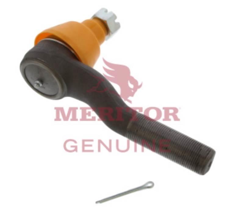 Meritor  Transport - Anderen
